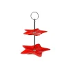 Servier-Etagere X-Mas^Depot Sale