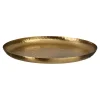 Servierplatte Elegance^Depot Best
