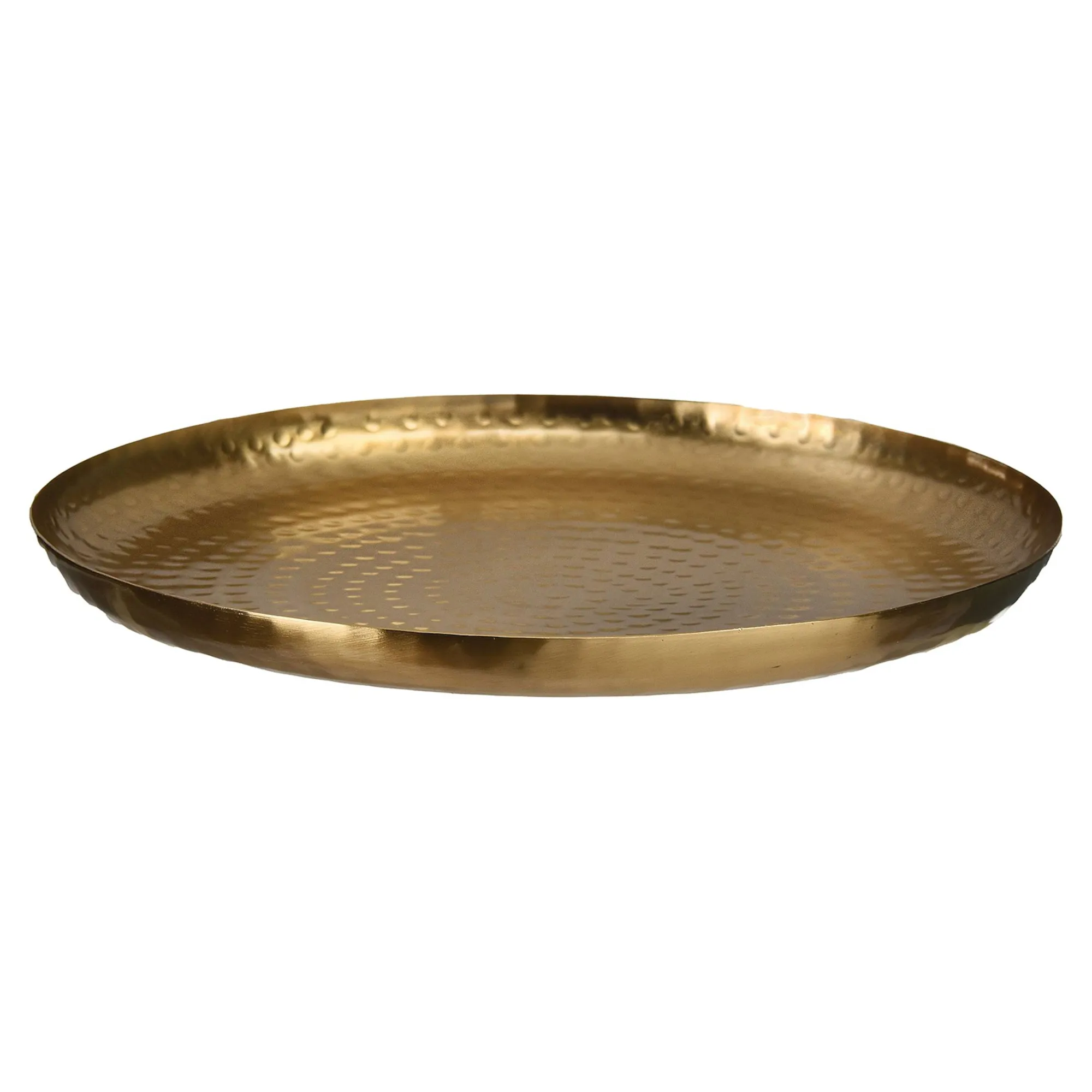 Servierplatte Elegance^Depot Best