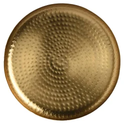 Servierplatte Elegance^Depot Best