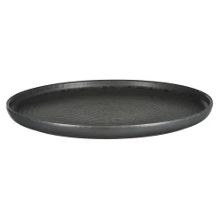 Servierplatte Roca^Depot Clearance