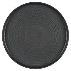 Servierplatte Roca^Depot Clearance