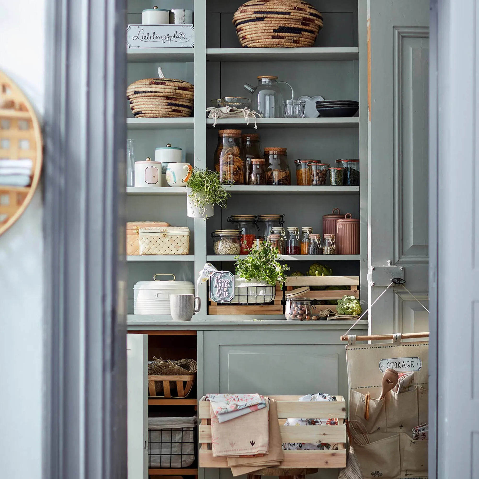Servierschale Herz^Depot Store