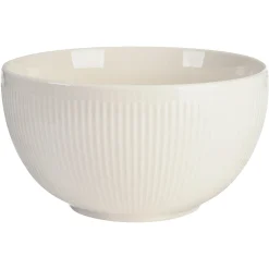 Sale Depot Servierschale Lucy