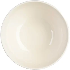 Sale Depot Servierschale Lucy