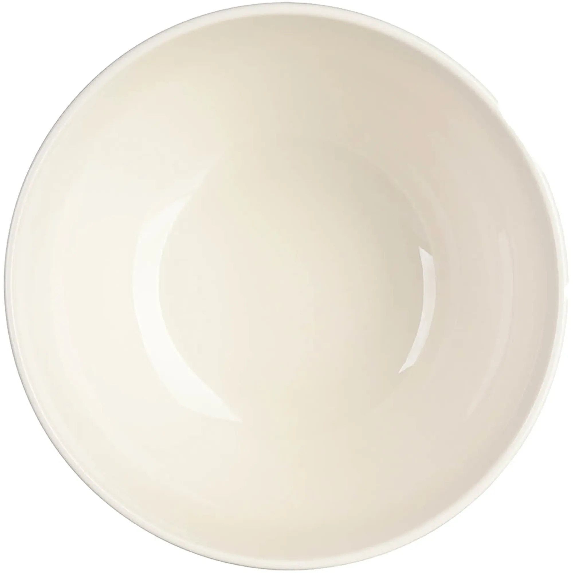 Sale Depot Servierschale Lucy