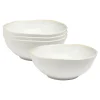 Servierschalen Ela^Depot New