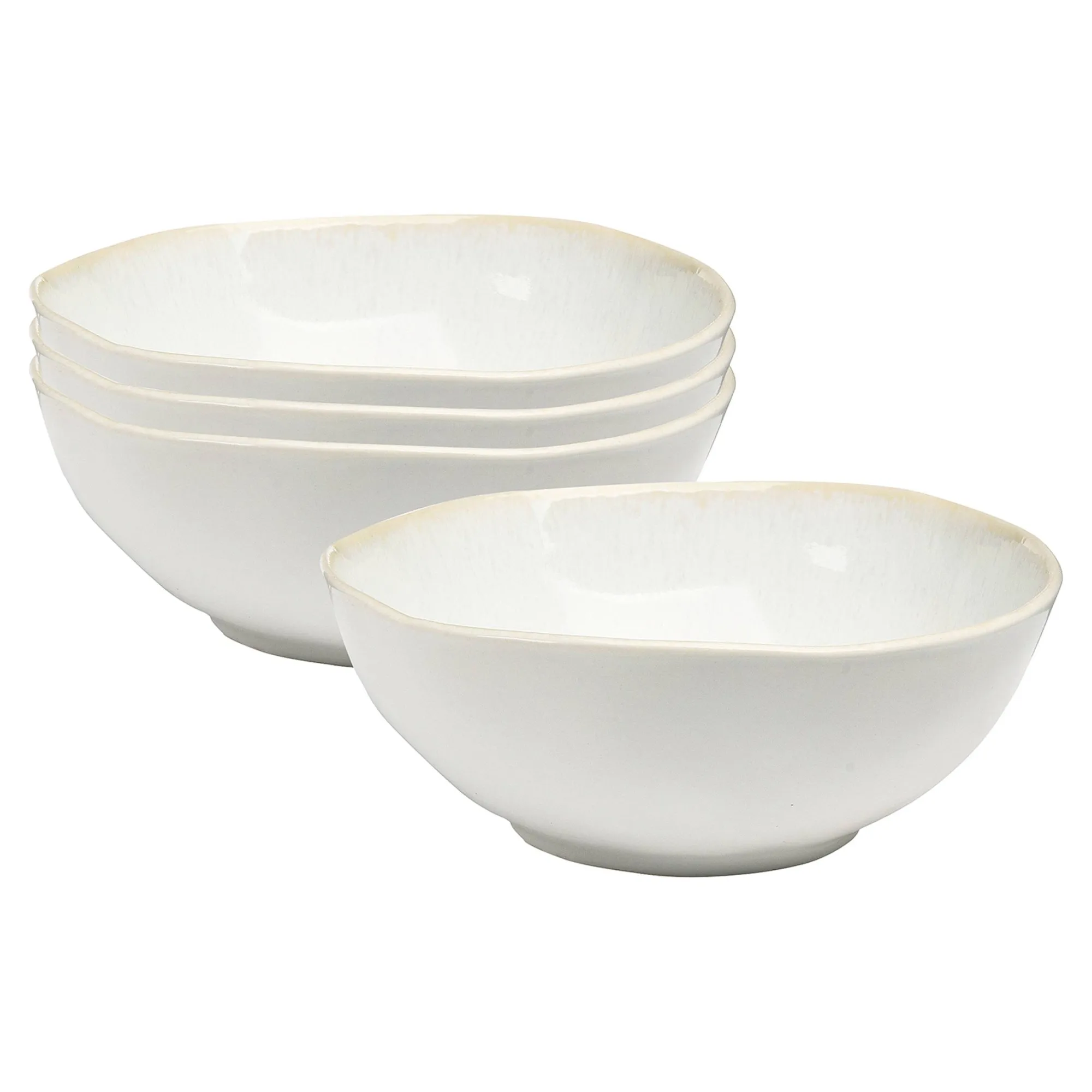Servierschalen Ela^Depot New
