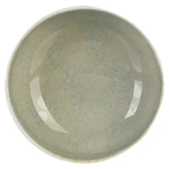 Servierschale Neo^Depot New