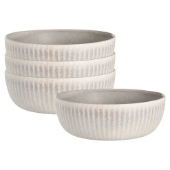 Servierschalen Nordic^Depot Shop