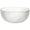 Online Depot Servierschale Nordic