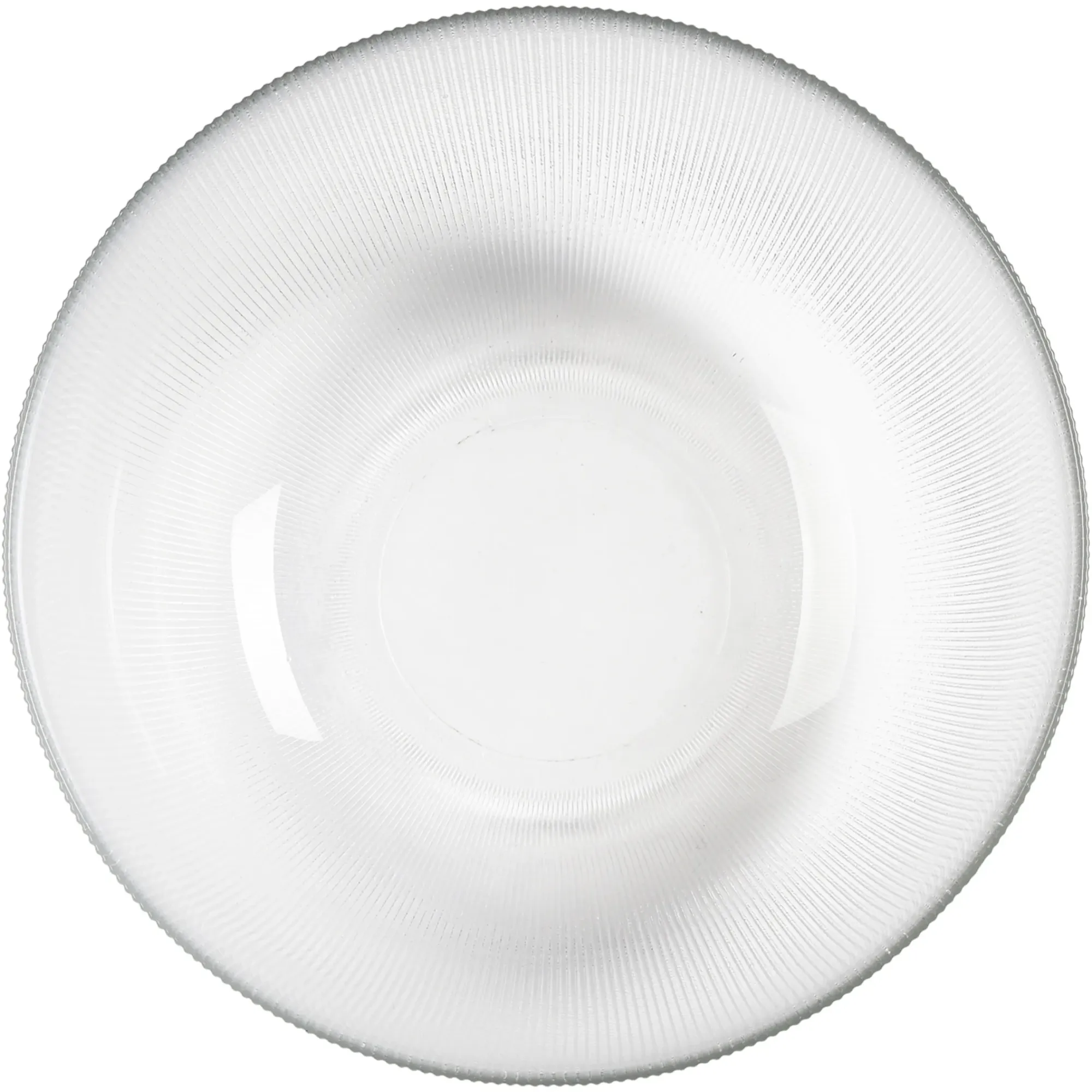 Online Depot Servierschale Nordic