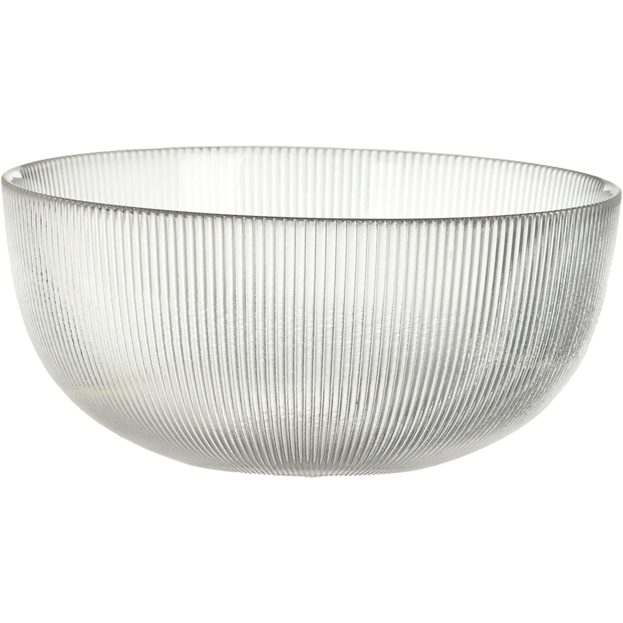 Hot Depot Servierschale Nordic