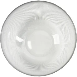 Hot Depot Servierschale Nordic