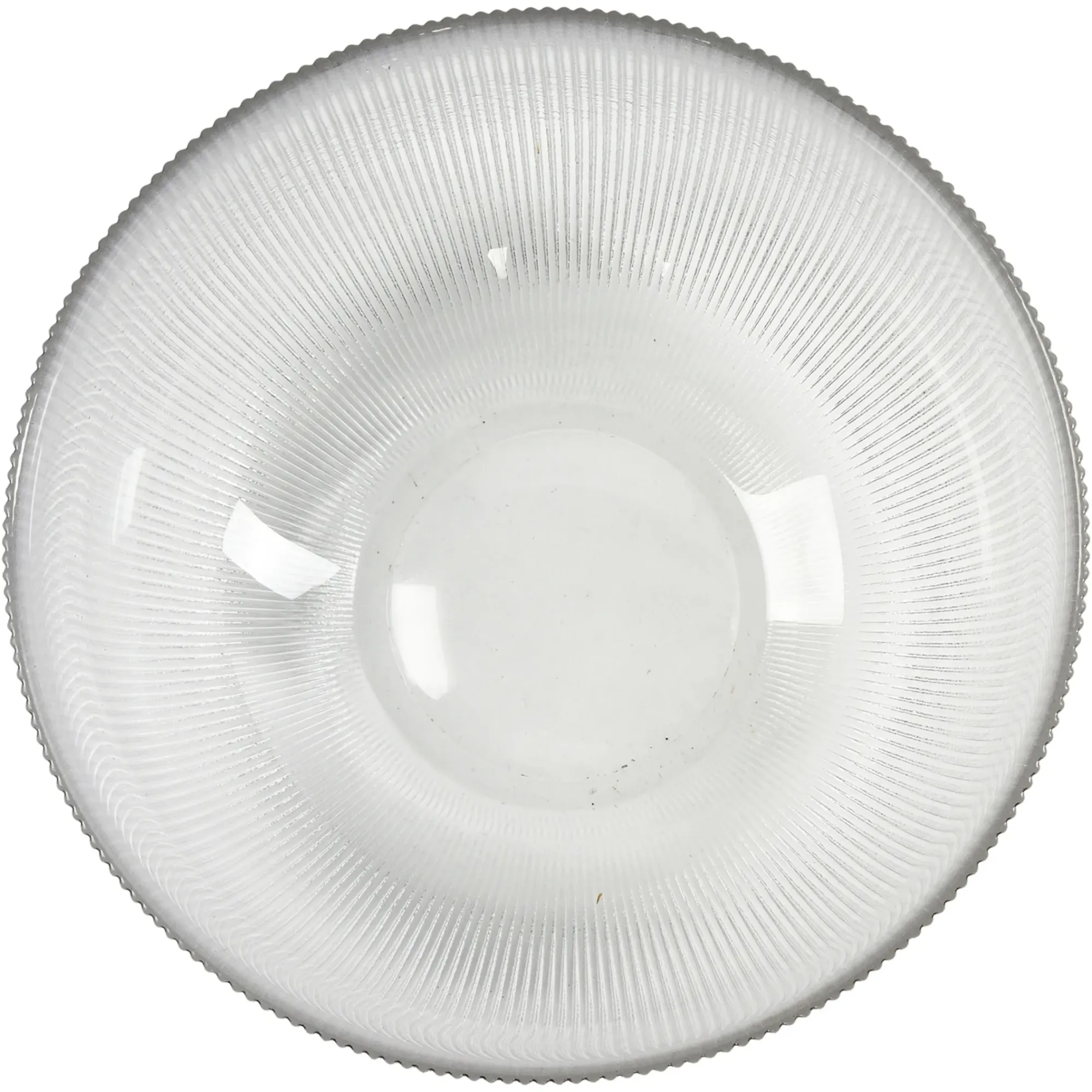 Hot Depot Servierschale Nordic