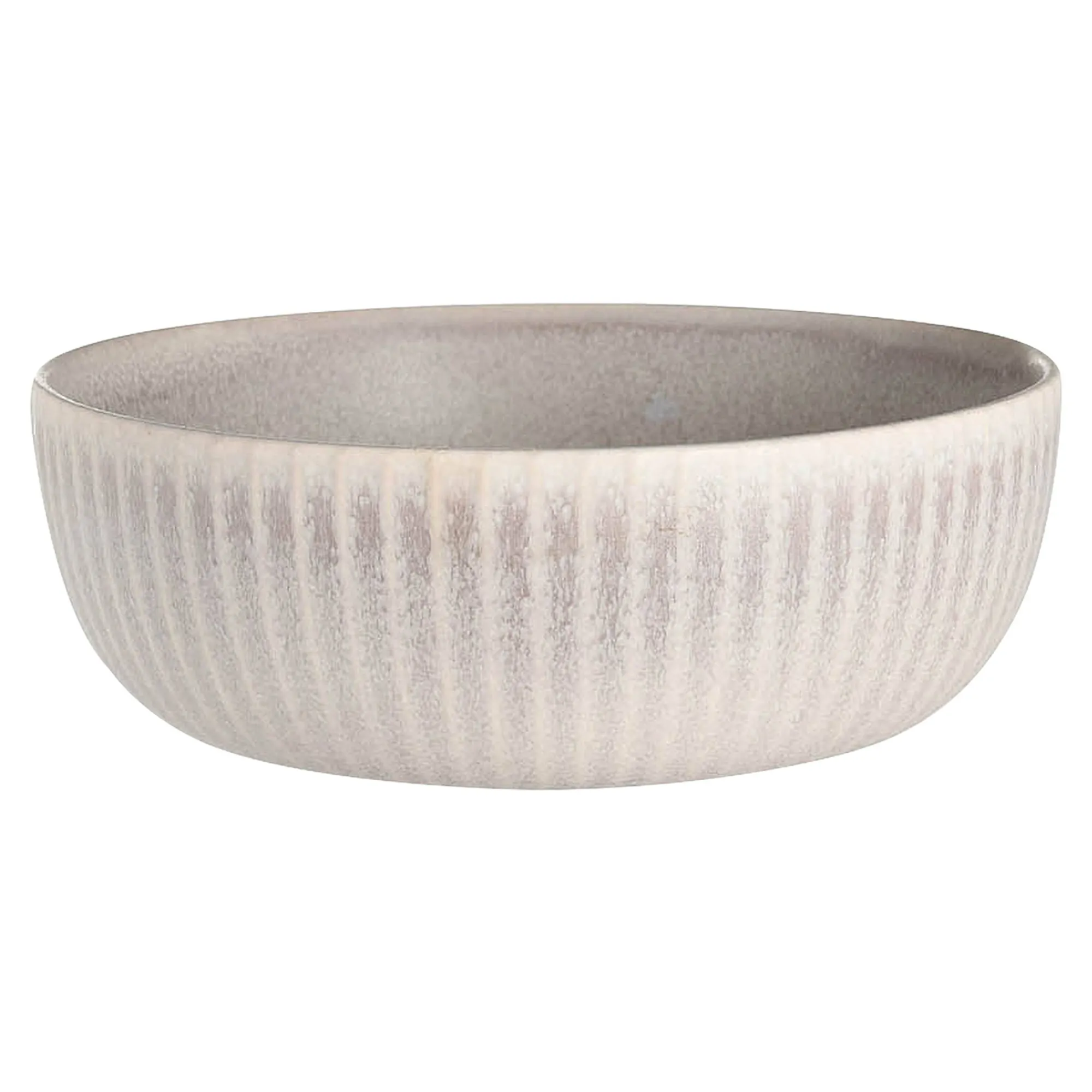Servierschale Nordic^Depot New