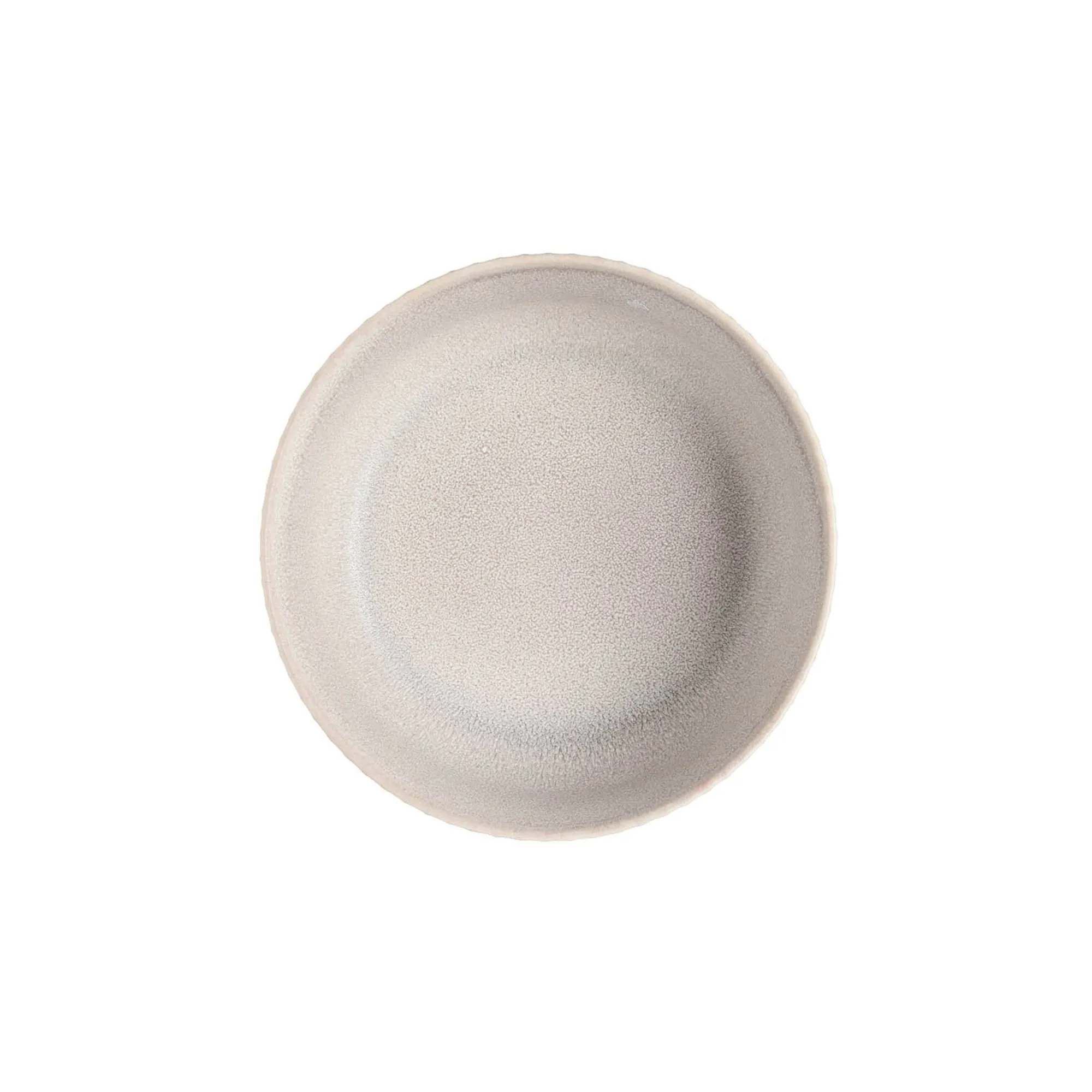 Servierschale Nordic^Depot New