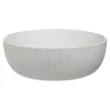 Servierschale Nordic^Depot Sale