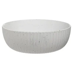 Servierschale Nordic^Depot Sale