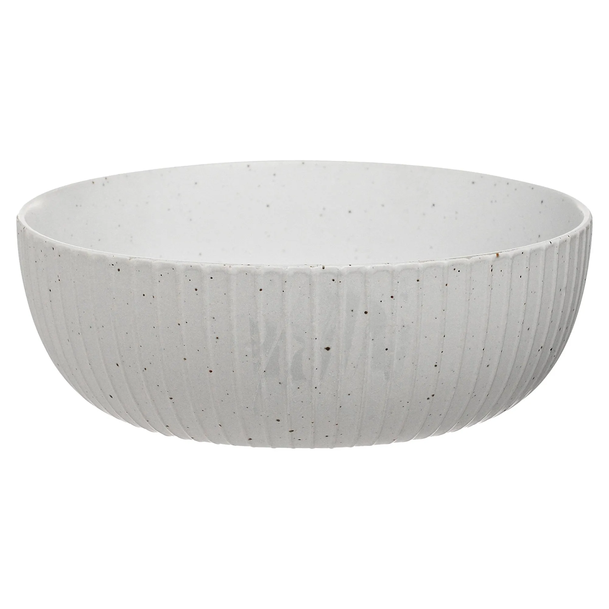 Servierschale Nordic^Depot Sale