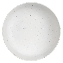 Servierschale Nordic^Depot Sale