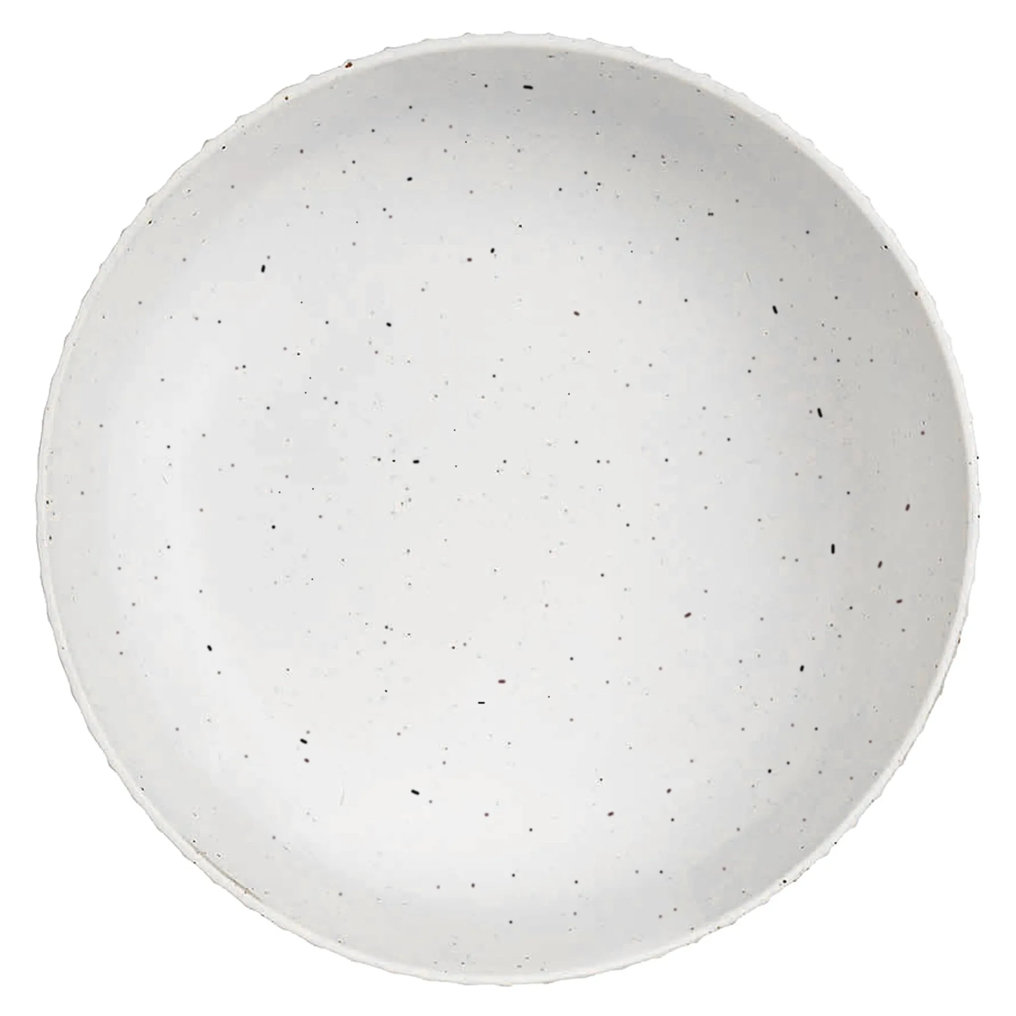 Servierschale Nordic^Depot Sale
