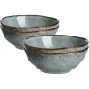 Store Depot Servierschalen Riva