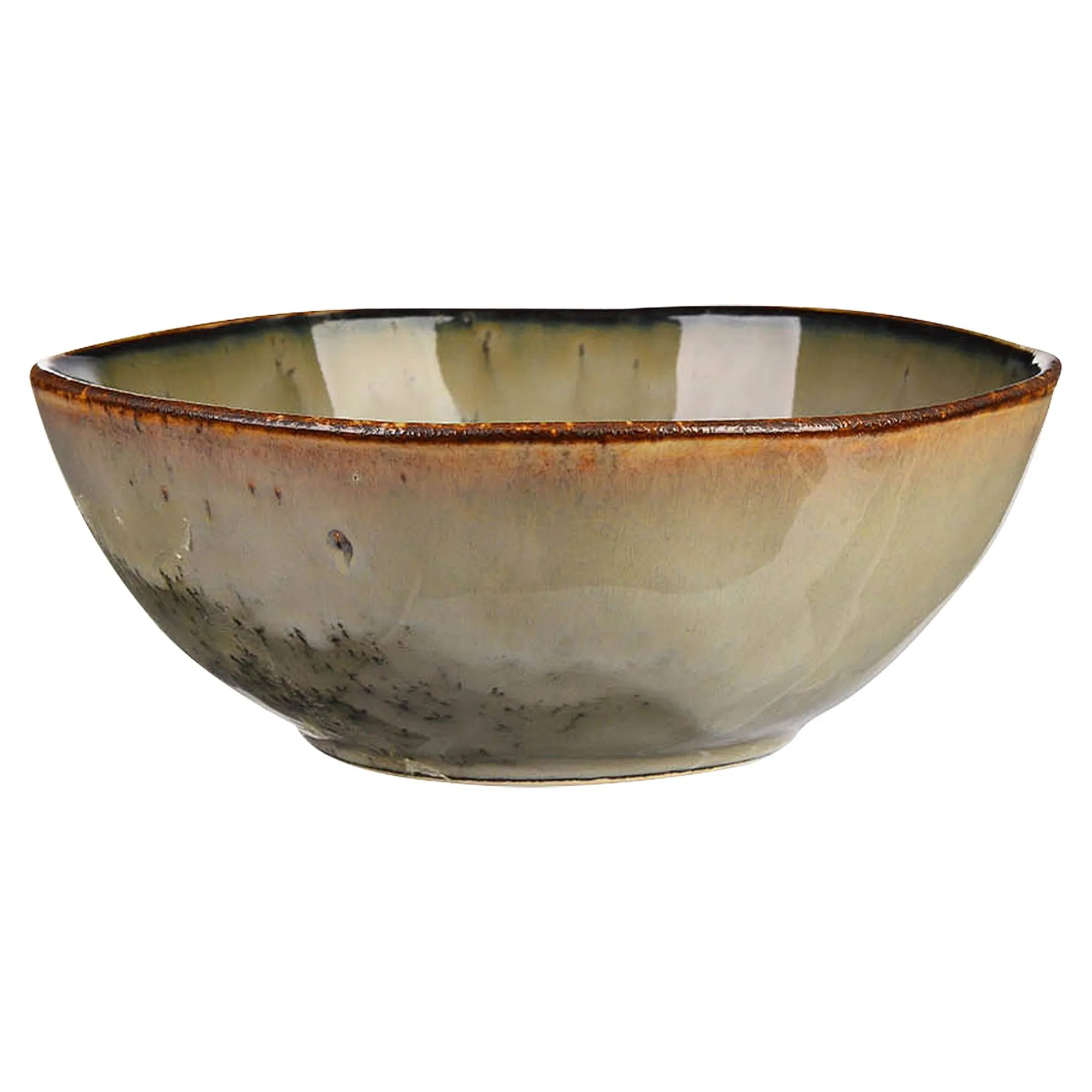 Servierschale Riva^Depot New