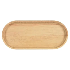 Serviertablett^Depot Best Sale