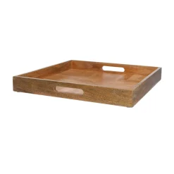 Serviertablett^Depot Best