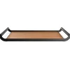 Serviertablett Straight^Depot Fashion