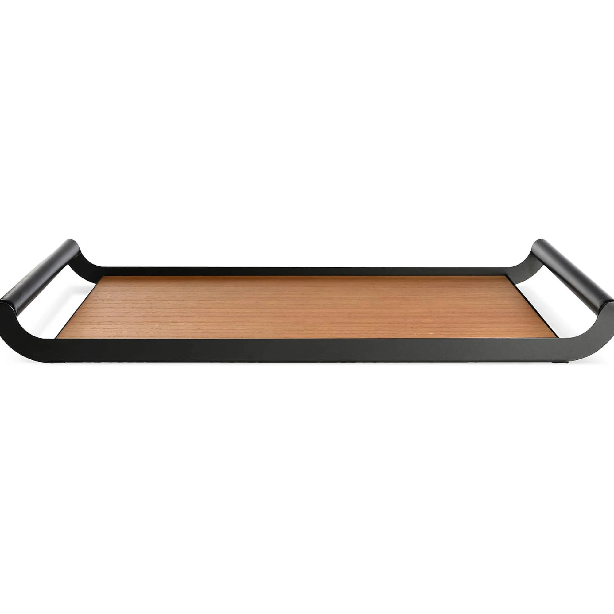 Serviertablett Straight^Depot Fashion