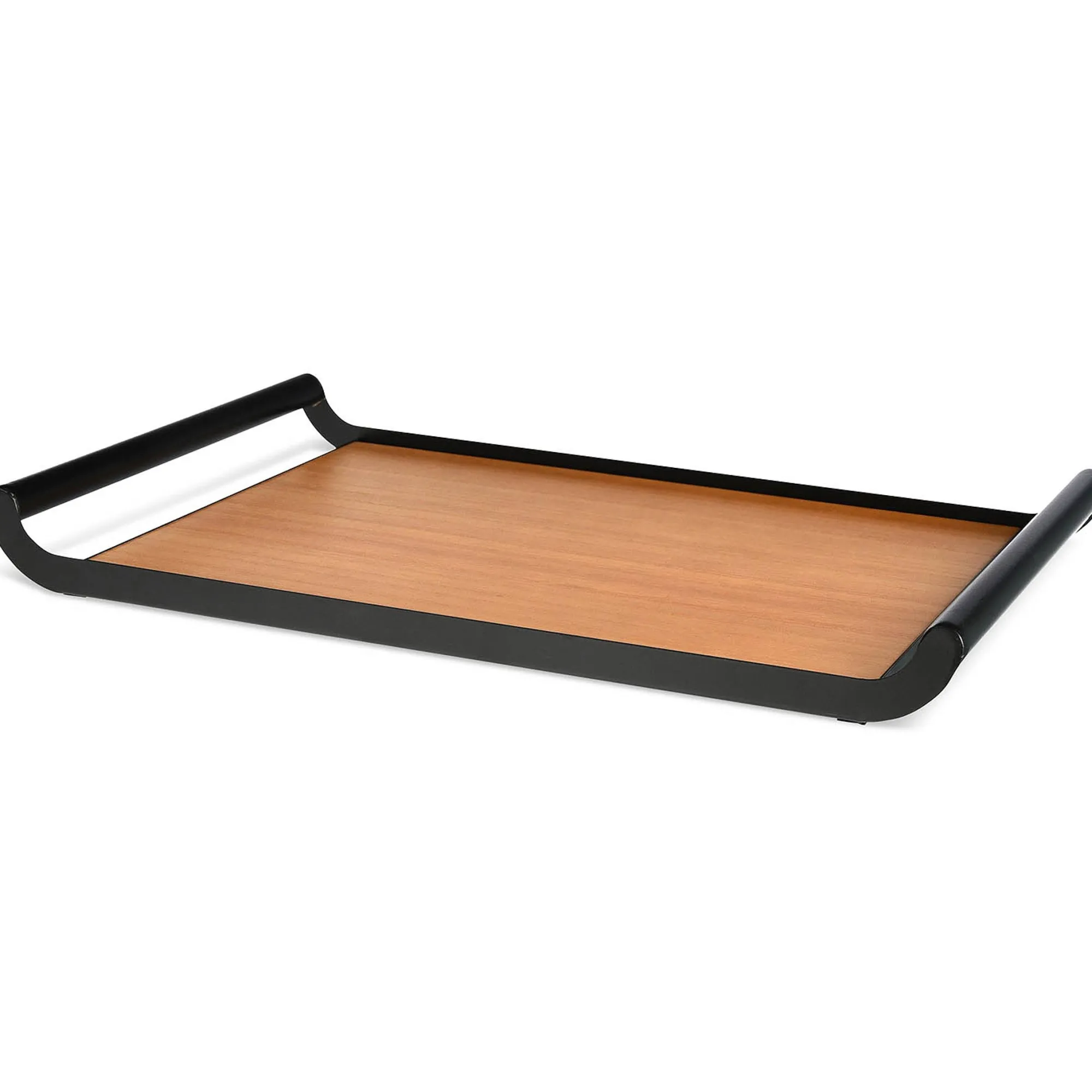 Serviertablett Straight^Depot Fashion