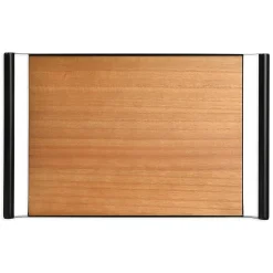 Serviertablett Straight^Depot Fashion