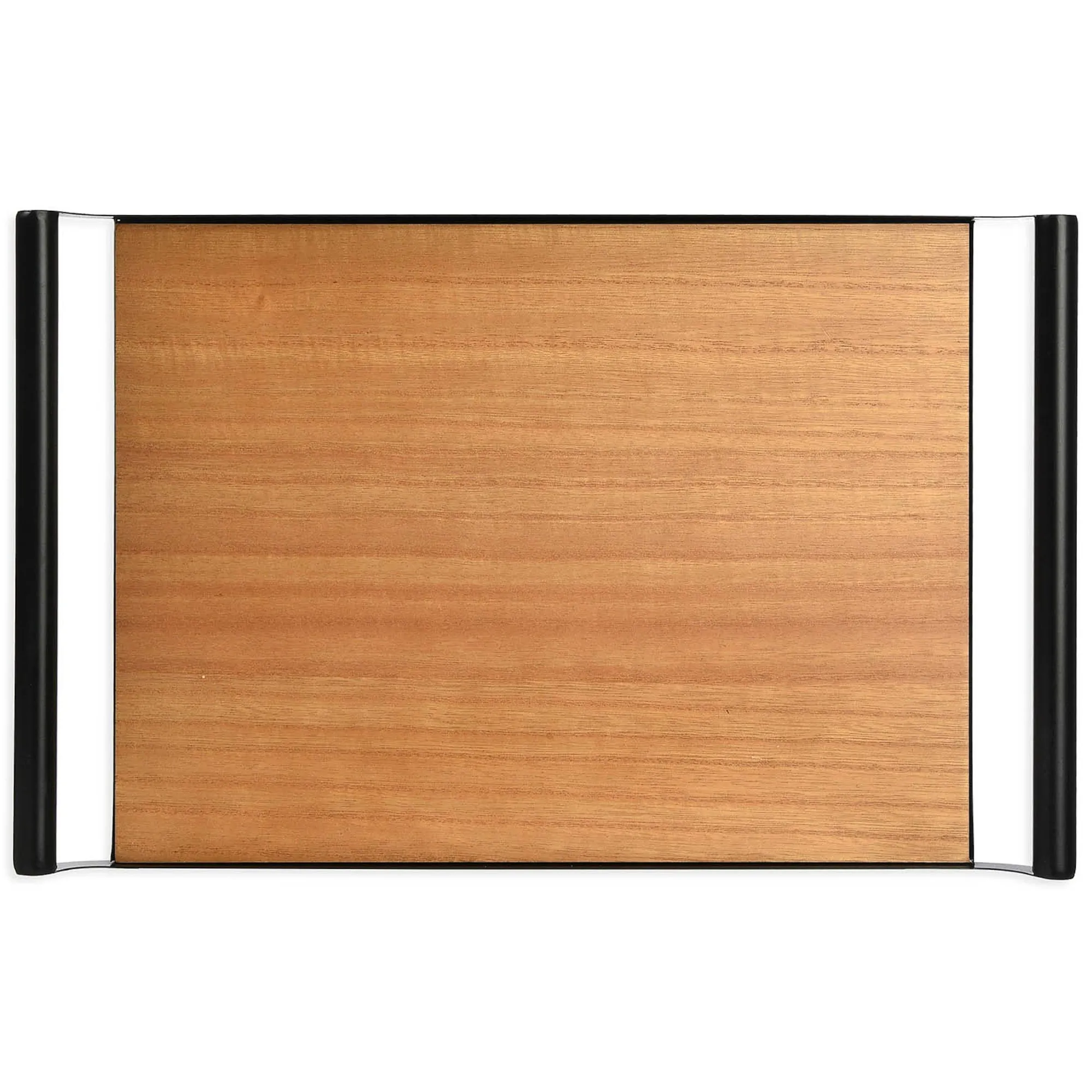 Serviertablett Straight^Depot Fashion
