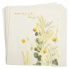 Servietten Anne^Depot Discount