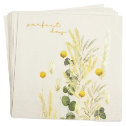 Servietten Anne^Depot Discount