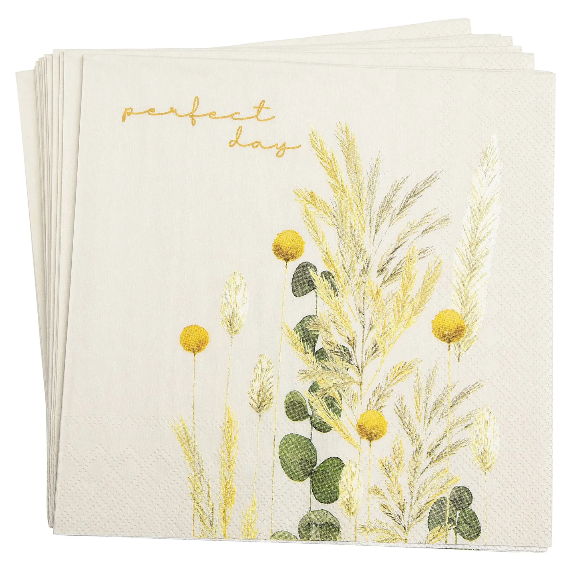 Servietten Anne^Depot Discount