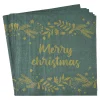 Servietten Christmas^Depot Best Sale