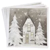 Servietten Coming Home^Depot Flash Sale