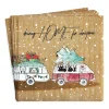 Servietten Driving Home^Depot Best Sale