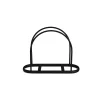 Serviettenhalter^Depot Outlet