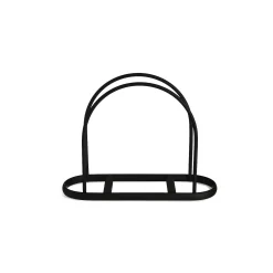 Serviettenhalter^Depot Outlet