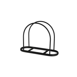 Serviettenhalter^Depot Outlet