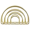 Serviettenhalter^Depot Best Sale