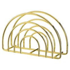 Serviettenhalter^Depot Best Sale
