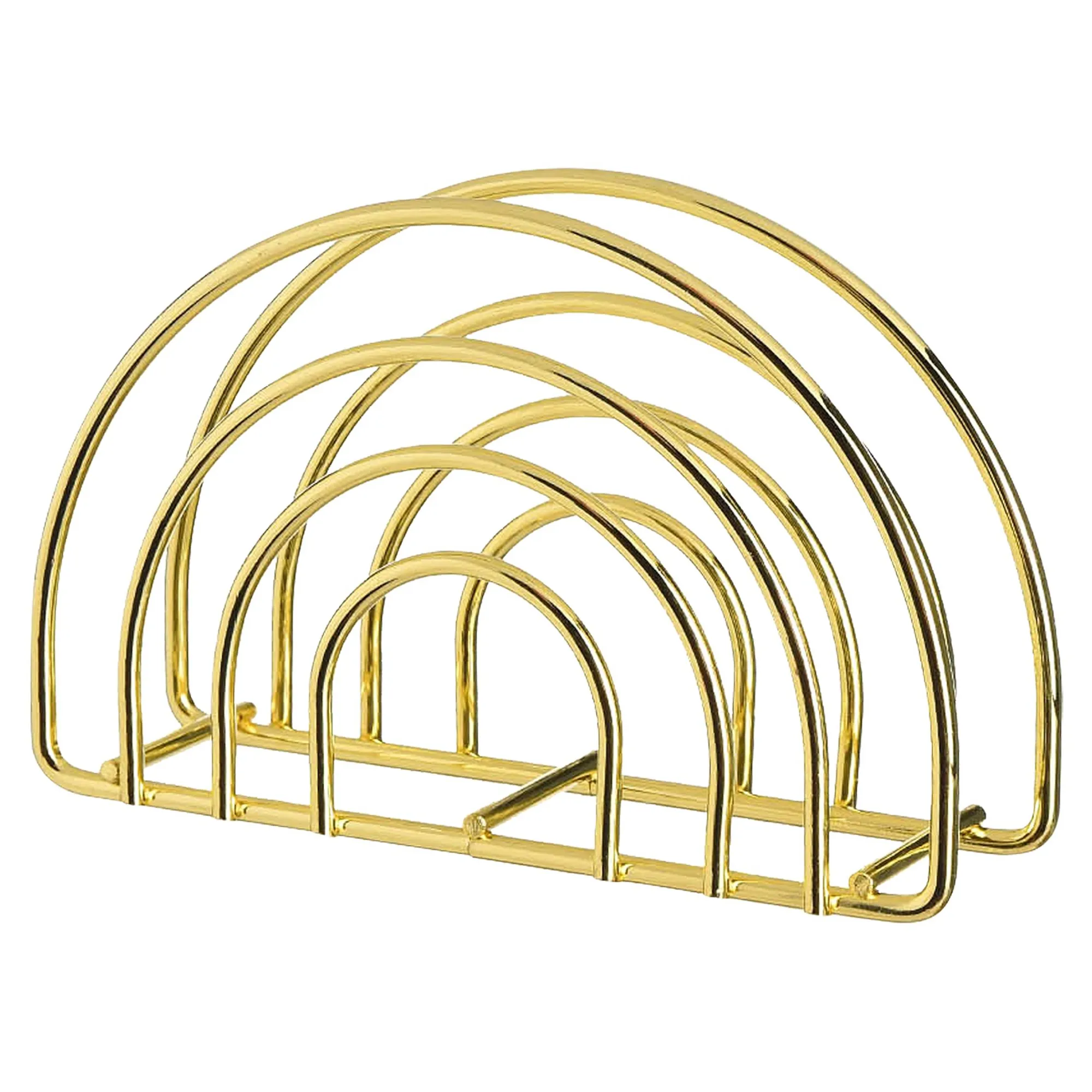 Serviettenhalter^Depot Best Sale