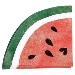 Servietten Melone^Depot Shop