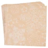 Servietten Noble^Depot New