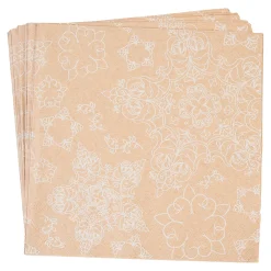 Servietten Noble^Depot New